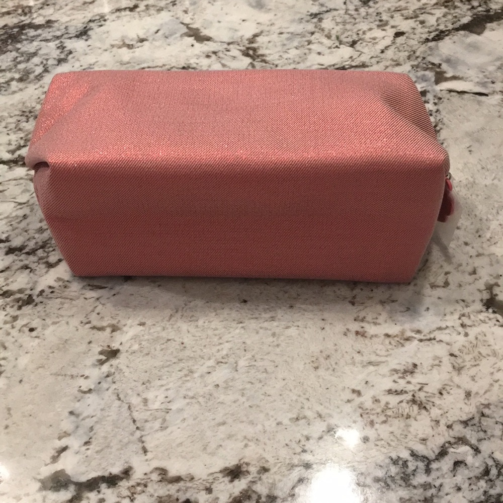 Coach Fragrance makeup bag - Picture 6 of 7